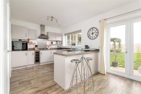 53 Blackadder Crescent, North Berwick, EH39 5FQ