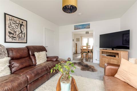 53 Blackadder Crescent, North Berwick, EH39 5FQ
