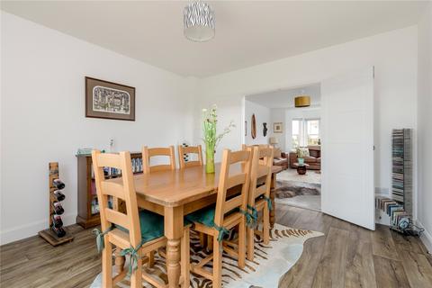 53 Blackadder Crescent, North Berwick, EH39 5FQ