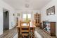 Blackadder Cres 10