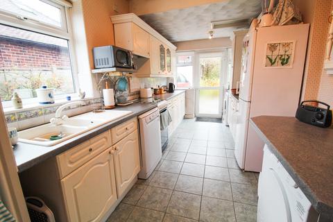 3 bedroom semi-detached house for sale, Cross Lane, Marple, Stockport