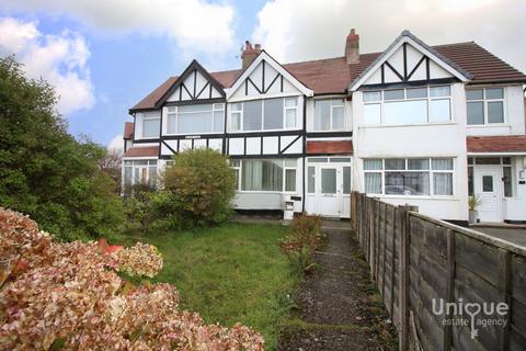 3 bedroom terraced house for sale, Cresswood Avenue,  Thornton-Cleveleys, FY5