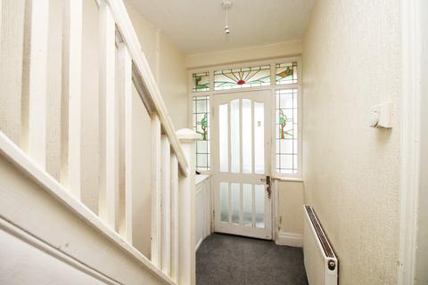 3 bedroom terraced house for sale, Cresswood Avenue,  Thornton-Cleveleys, FY5