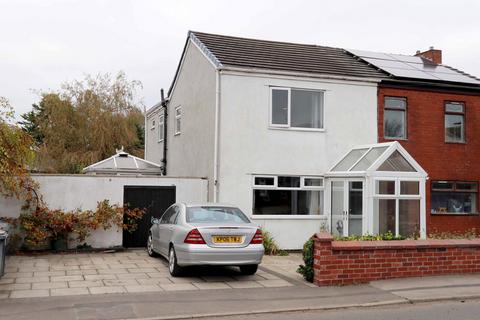 3 bedroom cottage for sale, Bonds Lane, Southport PR9