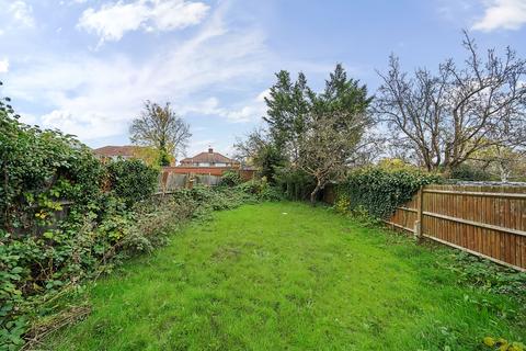 3 bedroom semi-detached house for sale, Coledale Drive, Middlesex HA7