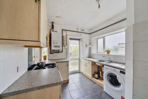 3 bedroom semi-detached house for sale, Coledale Drive, Middlesex HA7