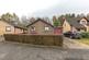 16 Heathery Rig Tweedbank 02.JPG