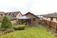 16 Heathery Rig Tweedbank 33.JPG