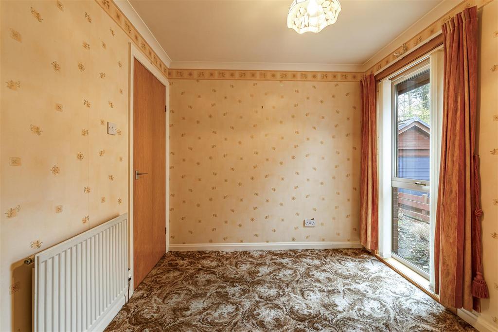 16 Heathery Rig Tweedbank 26.JPG