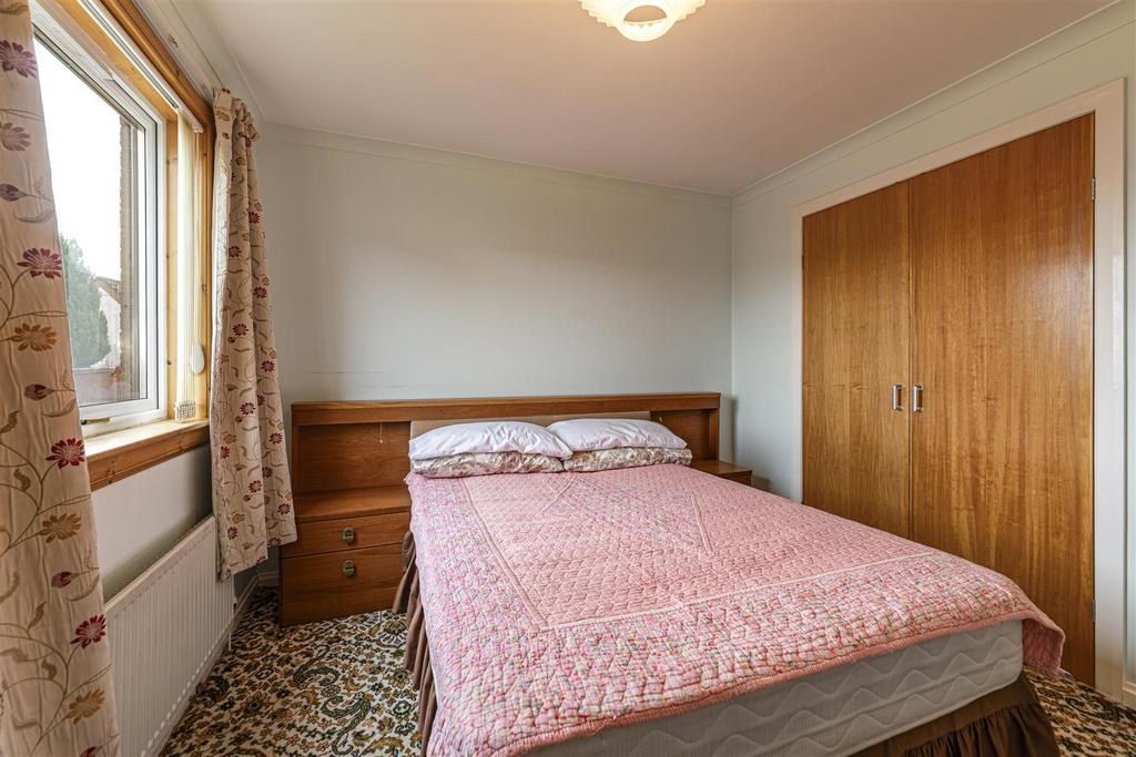 16 Heathery Rig Tweedbank 17.JPG