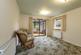 16 Heathery Rig Tweedbank 09.JPG