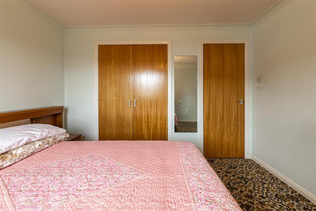 16 Heathery Rig Tweedbank 18.JPG