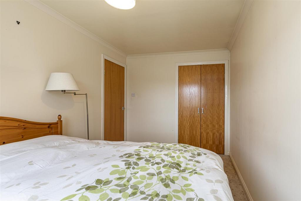 16 Heathery Rig Tweedbank 23.JPG