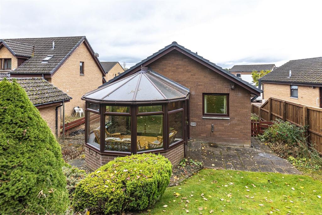 16 Heathery Rig Tweedbank 34.JPG