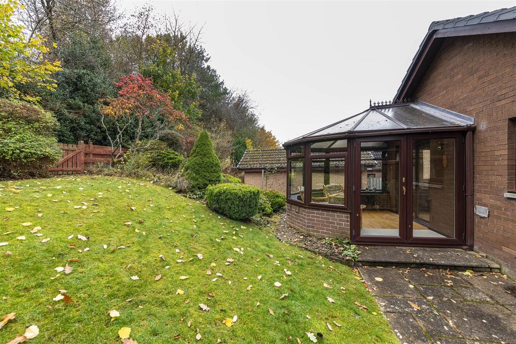 16 Heathery Rig Tweedbank 32.JPG