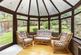16 Heathery Rig Tweedbank 13.JPG