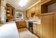 16 Heathery Rig Tweedbank 07.JPG