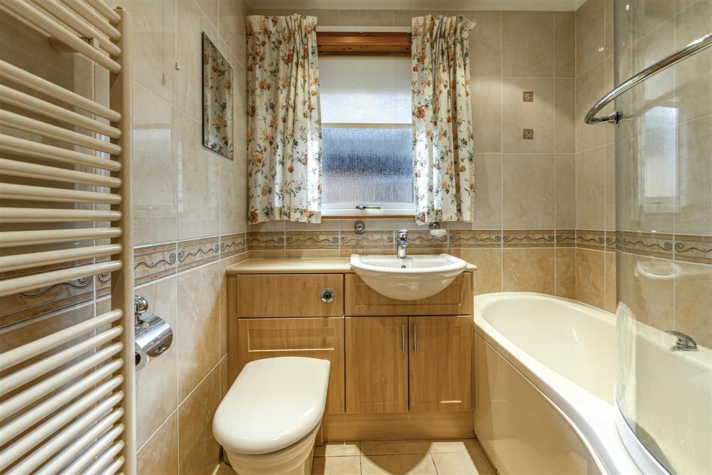 16 Heathery Rig Tweedbank 27.JPG