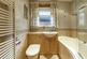 16 Heathery Rig Tweedbank 27.JPG