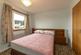 16 Heathery Rig Tweedbank 16.JPG