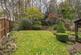 16 Heathery Rig Tweedbank 31.JPG