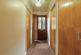 16 Heathery Rig Tweedbank 29.JPG