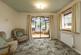 16 Heathery Rig Tweedbank 10.JPG