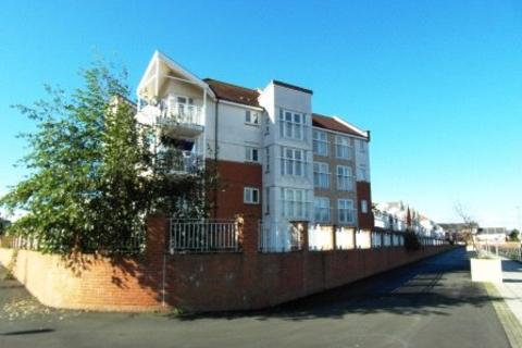 2 bedroom apartment to rent, Cormorant Drive, Gateshead, NE11