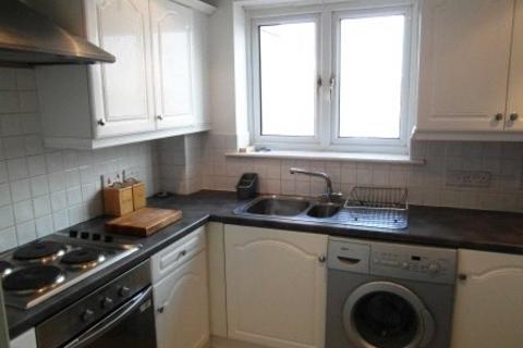 2 bedroom apartment to rent, Cormorant Drive, Gateshead, NE11