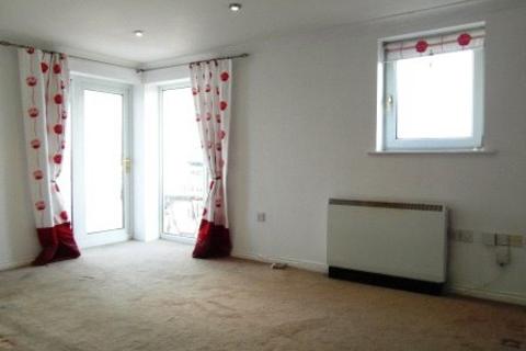 2 bedroom apartment to rent, Cormorant Drive, Gateshead, NE11