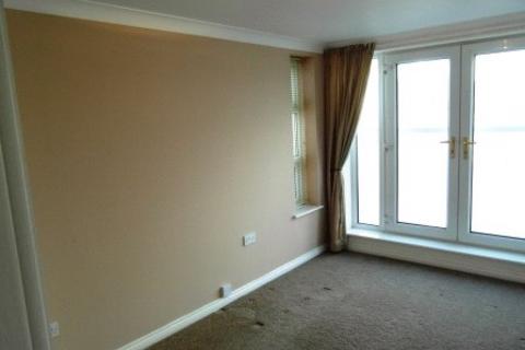 2 bedroom apartment to rent, Cormorant Drive, Gateshead, NE11