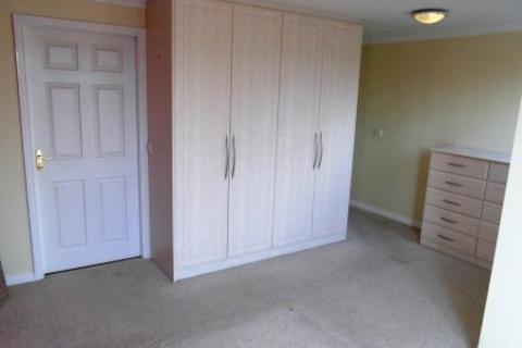 2 bedroom apartment to rent, Cormorant Drive, Gateshead, NE11