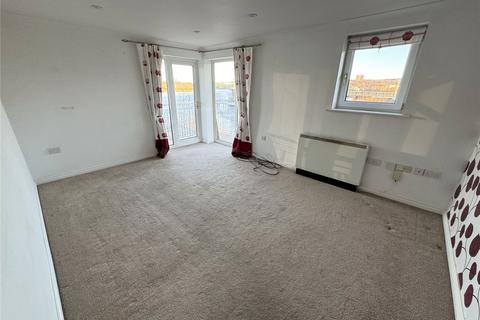 2 bedroom apartment to rent, Cormorant Drive, Gateshead, NE11