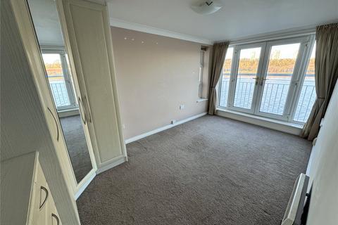 2 bedroom apartment to rent, Cormorant Drive, Gateshead, NE11