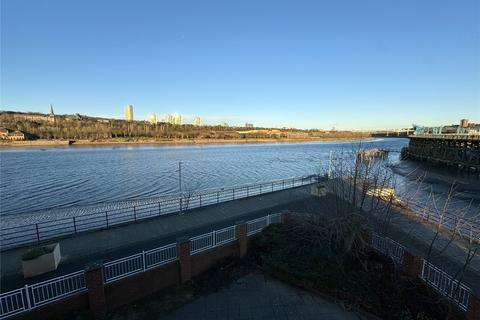 undefined, Cormorant Drive, Gateshead, NE11