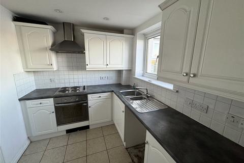 undefined, Cormorant Drive, Gateshead, NE11