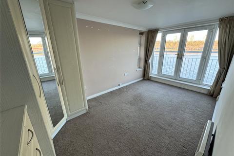 undefined, Cormorant Drive, Gateshead, NE11