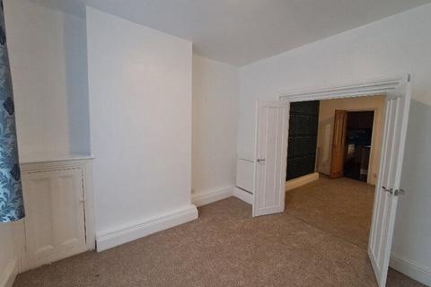 2 bedroom house to rent, Moore Street, Stanley DH9