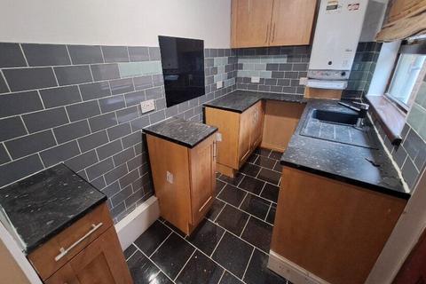 2 bedroom house to rent, Moore Street, Stanley DH9