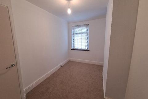 2 bedroom house to rent, Moore Street, Stanley DH9