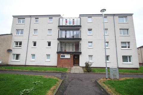 2 bedroom flat for sale, Holmscroft Way, Greenock