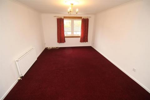 2 bedroom flat for sale, Holmscroft Way, Greenock