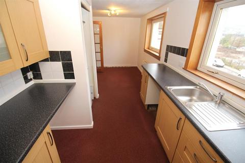 2 bedroom flat for sale, Holmscroft Way, Greenock