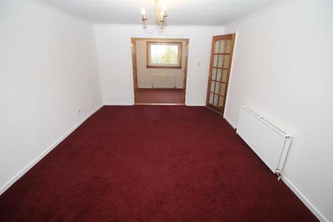 2 bedroom flat for sale, Holmscroft Way, Greenock