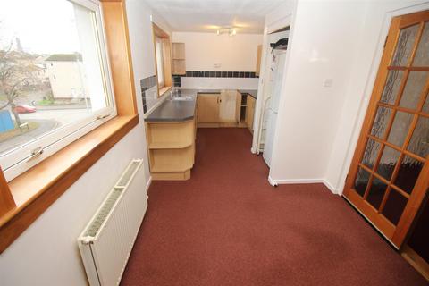 2 bedroom flat for sale, Holmscroft Way, Greenock