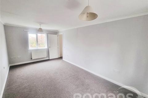 4 bedroom terraced house for sale, The Boulevard, Swindon, Wiltshire