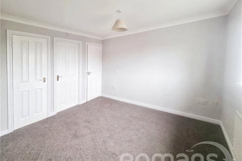 4 bedroom terraced house for sale, The Boulevard, Swindon, Wiltshire