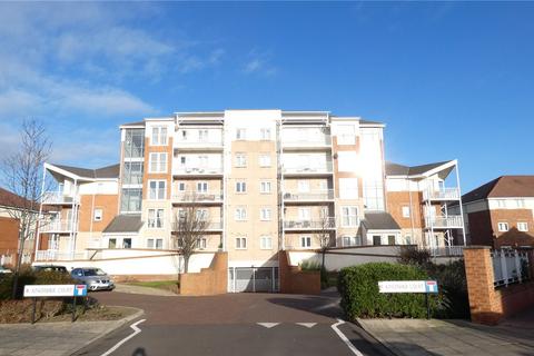 2 bedroom apartment to rent, Kingfisher Court, Gateshead, NE11