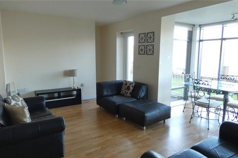 2 bedroom apartment to rent, Kingfisher Court, Gateshead, NE11