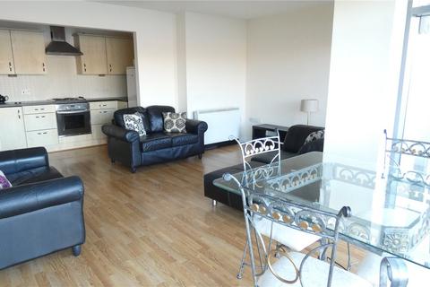 2 bedroom apartment to rent, Kingfisher Court, Gateshead, NE11